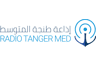 Radio Tanger Med