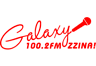 Galaxy