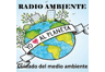 Radio Ambiente