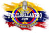 Radio Folclorllanero