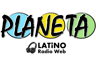 Planeta Latino