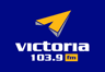 Victoria (Caracas)