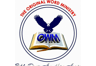 The Original Word Radio