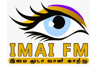 Imai FM Radio
