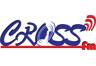 Cross FM