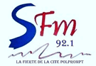 Radio SFM