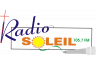 Radio Soleil