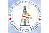 Radio Sun FM