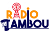 Radio Tambou