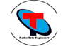 Radio Tapinozet