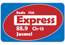 Radio Télé Express Continental