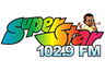 Radio Télé SuperStar