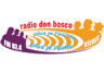Radio Don Bosco