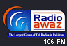 Radio Awaz