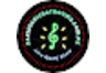 Pakistanichatrooms WebRadio
