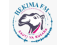 Hekima FM
