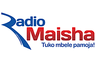 Radio Maisha (Nairobi)