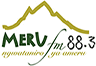 Meru FM