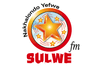 Sulwe FM