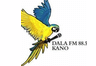 Dala FM