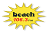 Beach FM