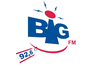 Big FM (Deva)