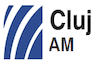 Radio Cluj
