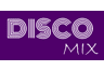 Disco Mix