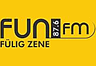 Fun FM
