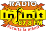 Radio Infinit (Târgu Jiu)