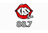 Kiss FM (Focșani)