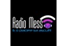 Radio Mess