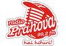Radio Prahova