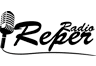 Radio Reper