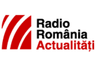 Radio România Actualități (București)