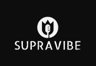 Supravibe Radio