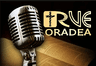 Radio Vocea Evangheliei (Oradea)
