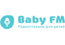 Baby FM