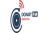 Donat FM - Шансон