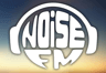 Noise FM