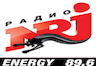 Радио Energy ФМ (Екатеринбург)