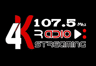4K Radio Streaming