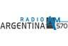 Radio Argentina