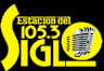 Estación del Siglo FM (Rio Grande)