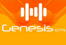 Génesis FM (Resistencia)
