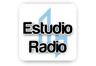 Estudio Radio