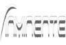 Inminente Radio
