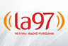 La 97 Radio Fueguina (Río Grande)