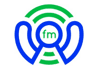 Radio Libertad FM (Córdoba)
