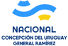 LT 11 Nacional General Francisco Ramírez